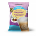 Big Train Vanilla Chai Reduced Sugar Tea Latte Mix - Bag (3.5 lbs)