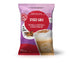 Big Train Spiced Chai Tea Latte Beverage Mix - Bag (3.5 lbs)