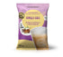 Big Train Vanilla Chai Tea Latte Beverage Mix - Bag (3.5 lbs)