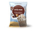Big Train Toffee Mocha Blended Ice Coffee Beverage Mix - Bag (3.5 lbs)