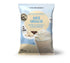 Big Train White Chocolate Latte Blended Ice Coffee Beverage Mix - Bag (3.5 lbs)
