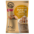 Big Train Dulce De Leche Blended Ice Coffee Mix - Bag (3.5 lbs)