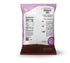 Big Train Chocolate Chai Tea Latte Beverage Mix - Bag (3.5 lbs)