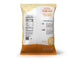 Big Train Kidz Kreamz Orange Cream Blended Beverage Mix - Bag (3.5 lbs)