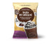 Big Train 20 Below Frozen Hot Chocolate Mix - Bag (3.5 lbs)