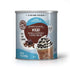 Big Train Low Carb Mocha Blended Ice Coffee Mix - Can (1.85 lbs)