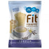 Big Train Fit Frappe Protein Drink Mix Vanilla - Bag (3 lbs)