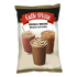 Caffe D'Vita Double Mocha Latte Blended Iced Coffee - Bag (3.5 lbs)