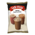 Caffe D'Vita Coffee Latte Blended Ice Coffee - Bag (3.5 lbs)