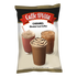 Caffe D'Vita Caramel Latte Blended Ice Coffee - Bag (3.5 lbs)
