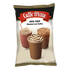 Caffe D'Vita Java Chip Latte Blended Ice Coffee - Bag (3.5 lbs)