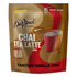 DaVinci Tahitian Vanilla Chai Latte Mix (3 lbs) - Bag (3 lbs)