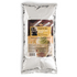 MoCafe Cookies & Cream Frappe Mix - Bag (3 lbs)