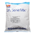 Dole Soft Serve Mix - Strawberry - Bag (4.4 lbs)