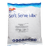 Dole Soft Serve Mix - Raspberry - Bag (4.4 lbs)