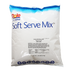 Dole Soft Serve Mix - Lemon - Bag (4.4 lbs)