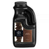 1883 Maison Routin Chocolate Sauce - Bottle (64 fl oz)