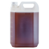 Tea Zone Cane Sugar Syrup - Bottle (3.8L)