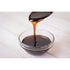 Tea Zone Dark Brown Sugar Syrup - Bottle (11.2 lbs)