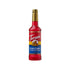 Torani Sour Candy Syrup - Bottle (750mL)