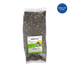 Tea Zone Green Tea Leaves - Case of 25 bags