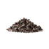 Tea Zone Oolong Tea Leaves - Case of 25 bags