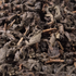 Tea Zone Oolong Tea Leaves - Case of 25 bags