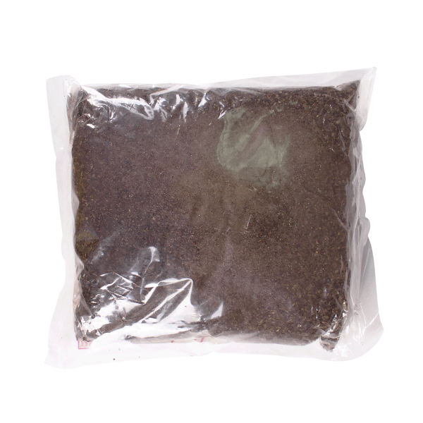 Tea Zone Thai Tea Leaves - Bag (13oz)