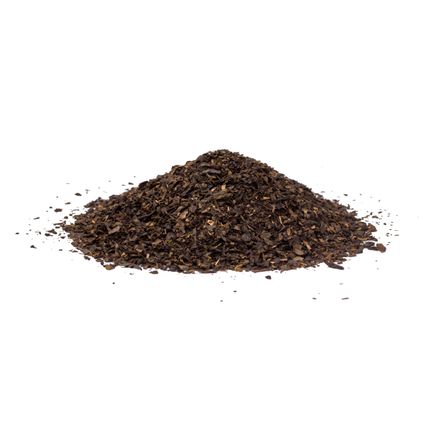 Tea Zone Roasted Oolong Tea - Case of 50 bags