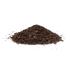 Tea Zone Roasted Oolong Tea - Case of 50 bags