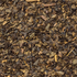 Tea Zone Roasted Oolong Tea - Case of 50 bags