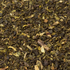 Tea Zone Osmanthus Oolong Tea - Case of 50 bags