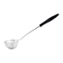 Generic Pearl Scoop