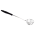 Generic Pearl Scoop