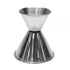 Generic 1oz/2oz Cocktail Measuring Cup, Jigger