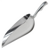 Generic Aluminum Scoop