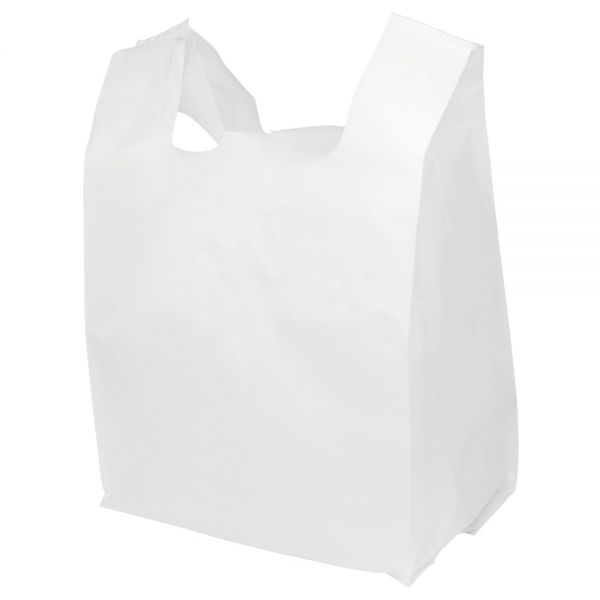 Generic 4 Cup To-Go Bags - Case of 850 bags